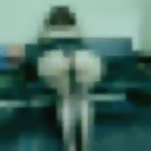 Natacha de Bobital, 35 ans - plan cul sans prise de tête