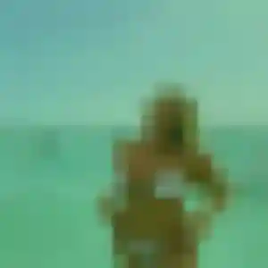 Candice (33 ans) à Bodilis cherche un plan cul maintenant