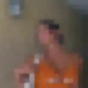Rachel de Boé, 32 ans - plan cul sans lendemain