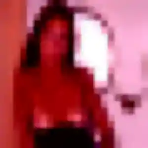 Siham, 31 ans, disponible à Boé pour un plan cul