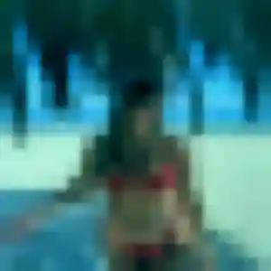 plan cul à Boëge : profil de Geraldine, 43 ans - inscription gratuite