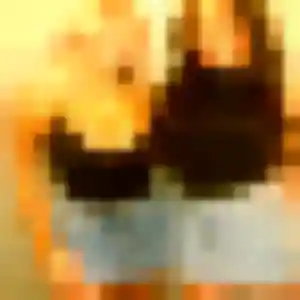 Photo privée de Melanie, 35 ans à Boëge - rencontre coquine
