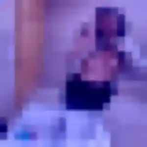plan cul à Boëge : profil de Natacha, 28 ans - inscription gratuite