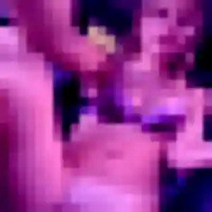 Whitney, 31 ans, en ligne à Boëge pour une rencontre coquine