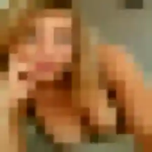 plan cul à Boëge : photo de Zara, 24 ans - accès libre