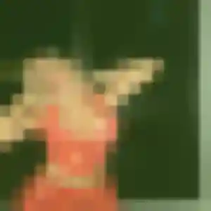 Berengere, 38 ans, connectée à Boeil-Bezing pour une rencontre coquine