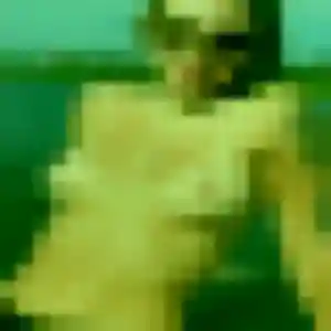 Photo privée de Celia, 43 ans à Boeil-Bezing - plan discret