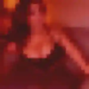 plan cul à Boeil-Bezing : photo de Odile, 34 ans - accès libre