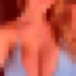Charmante Wanda, 32 ans à Boeil-Bezing - voir sa photo