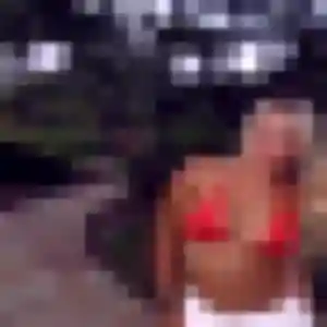 Photo de Jihane à Boën-sur-Lignon (41 ans) - plan cul sans inscription