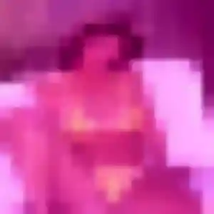 Profil de Mia à Boën-sur-Lignon (44 ans) - plan cul discret