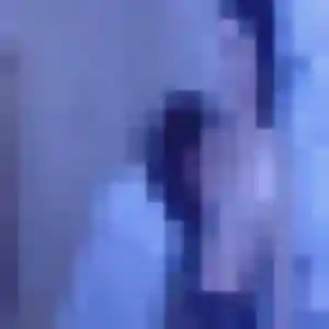 Myriam (36 ans) à Boën-sur-Lignon cherche une rencontre aujourd'hui