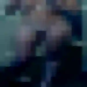 Nathalie de Boën-sur-Lignon, 36 ans - plan cul discret