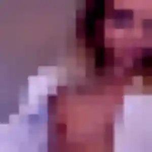 Photo exclusive de Ursule, 23 ans à Boën-sur-Lignon - rencontre coquine