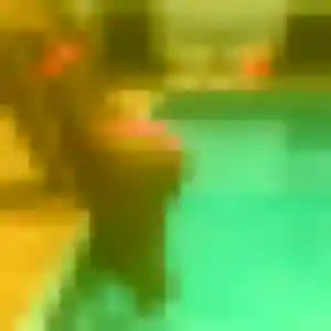 Lucienne, 33 ans, en ligne à Bœrsch pour une rencontre coquine