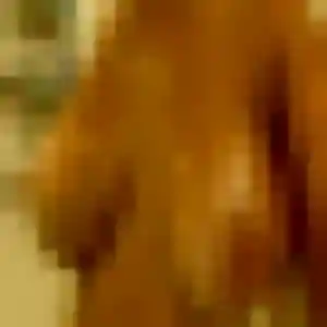 Zoe, fille de 41 ans cherche plan cul à Bœrsch