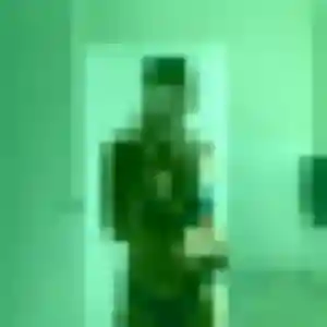 plan cul à Boëseghem : photo de Emmanuelle, 40 ans - accès libre