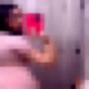 Gwendoline (33 ans) à Boëseghem propose un plan cul maintenant