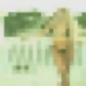 Ines, fille de 32 ans cherche plan cul à Boëseghem