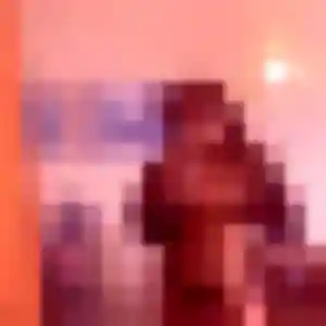 Johanna, 41 ans, dispo pour plan cul à Boëseghem