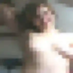 Nicole de Boëseghem, 31 ans - plan cul sans lendemain