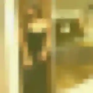 Photo sexy de Sylviane, 27 ans à Boëseghem - rencontre coquine