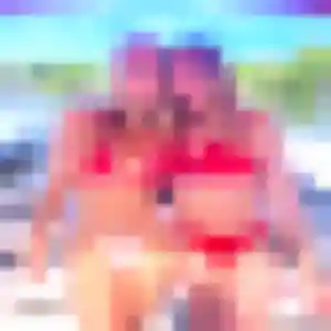 Kawtar, femme de 33 ans veut plan cul à Boffres