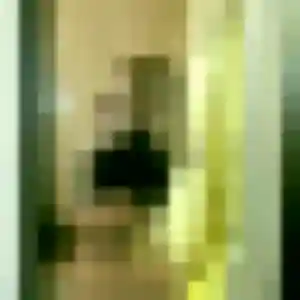 Sibylle, 41 ans, dispo pour plan cul à Boffres