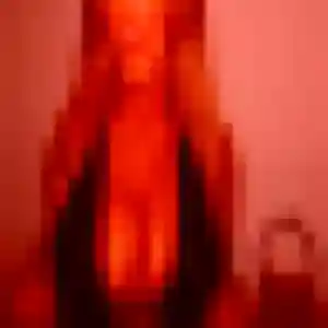 Harmony, 45 ans, cherche un plan cul à Bogève