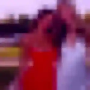 Jolie Lamia, 43 ans à Bogève - la contacter