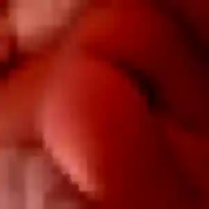 Charmante Lucienne, 31 ans à Bogève - voir sa photo