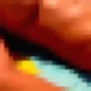 Marie-Laure, fille de 36 ans cherche plan cul à Bogève