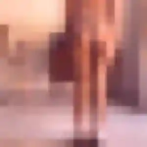 Photo de Dana à Bogny-sur-Meuse (24 ans) - plan cul sans inscription