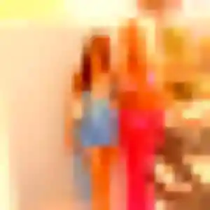 Lou-Anne, 39 ans, connectée à Bogny-sur-Meuse pour une rencontre coquine