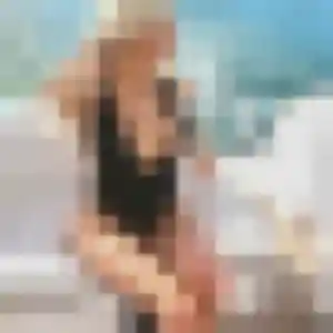 Melodie de Bogny-sur-Meuse, 32 ans - plan cul en toute liberté