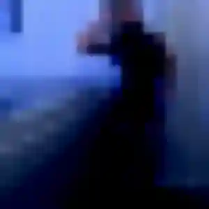 Rania, 38 ans, en ligne à Bogny-sur-Meuse pour une rencontre coquine