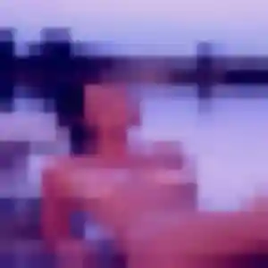 Olivia, 29 ans, en ligne à Bohain-en-Vermandois pour une rencontre coquine