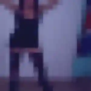 Clara, 40 ans, dispo pour plan cul à Bohal
