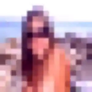 Photo privée de Armelle, 32 ans à Bohars - rencontre coquine