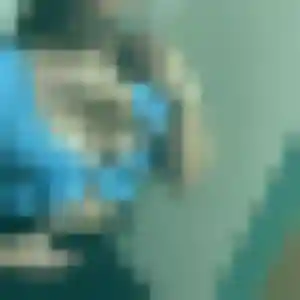 Photo de Dounia à Bohars (22 ans) - plan cul anonyme