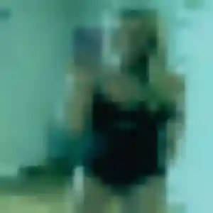 Sylvie (39 ans) à Bohars propose une rencontre maintenant