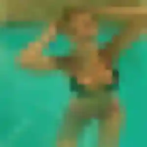 Viviane, 39 ans, connectée à Bohas-Meyriat-Rignat pour un plan cul
