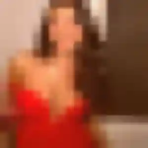 Rencontre Valerie, 42 ans à Boigny-sur-Bionne en privé