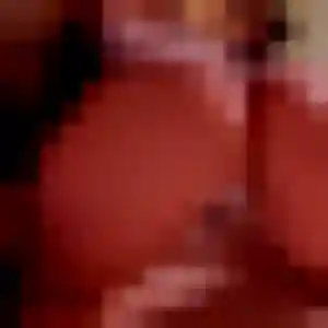 Yasmine, 29 ans, connectée à Boigny-sur-Bionne pour un plan cul