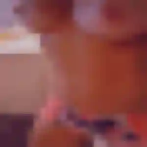 Giulia, 22 ans, disponible à Boinville-le-Gaillard pour une rencontre coquine