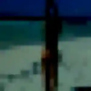 Profil de Luna à Bois-Arnault (41 ans) - plan cul sans inscription