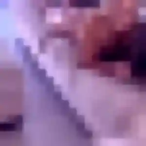 Nadine, femme de 29 ans veut plan cul à Bois-Bernard