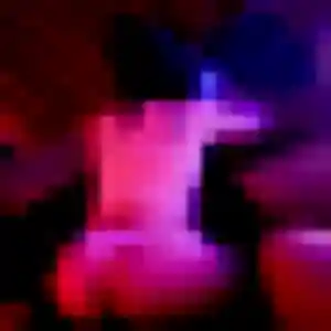 Charline (25 ans) à Bois-Colombes cherche une rencontre rapidement