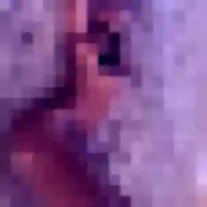 Karine, 25 ans, connectée à Bois-Colombes pour une rencontre coquine