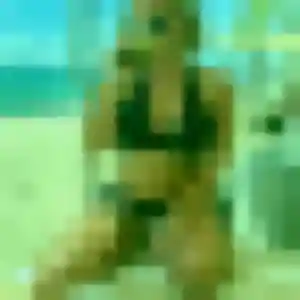 Photo de Anna à Bois-d'Amont (31 ans) - plan cul discret
